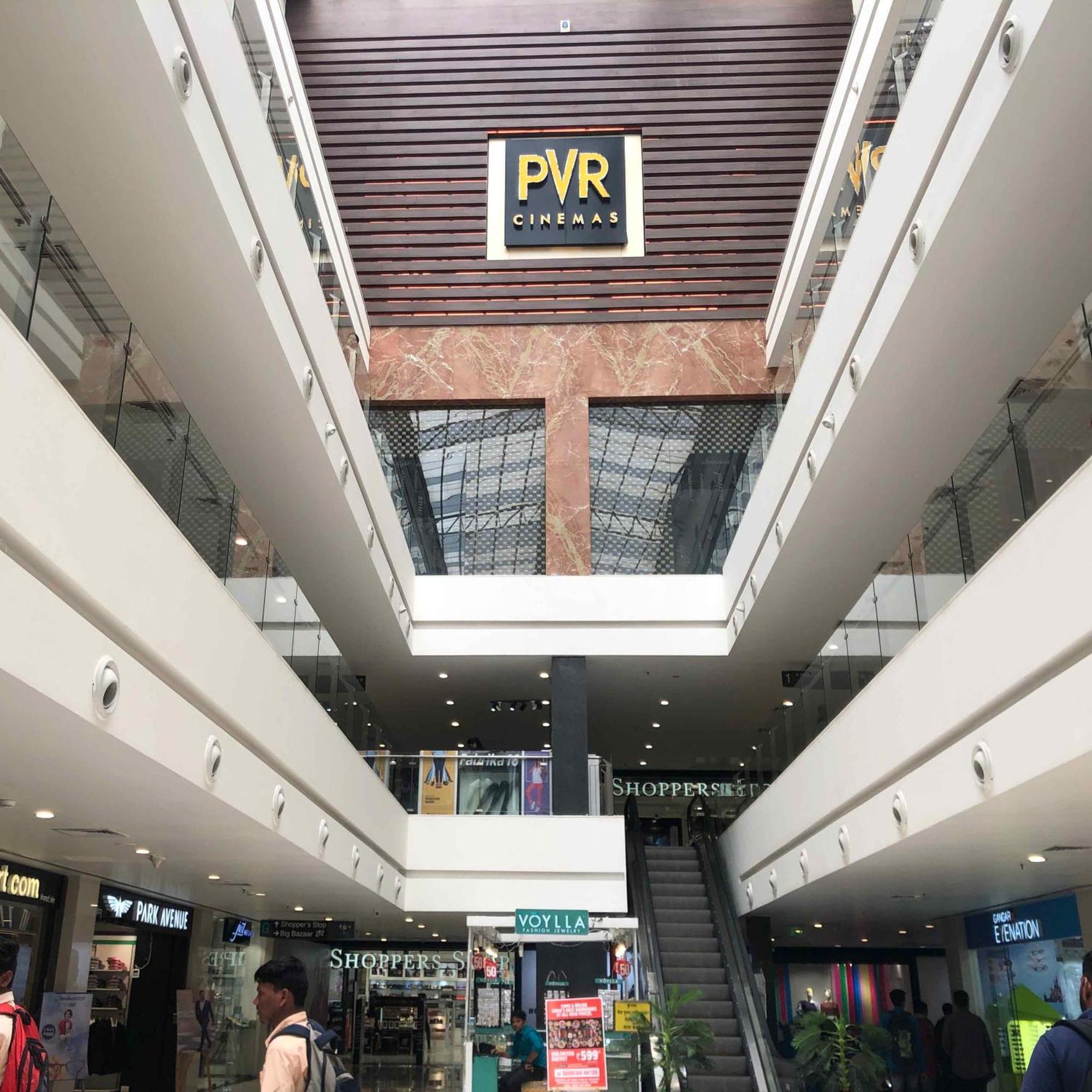 Hotel Mari Aai Residency นาวีมุมไบ ภายนอก รูปภาพ